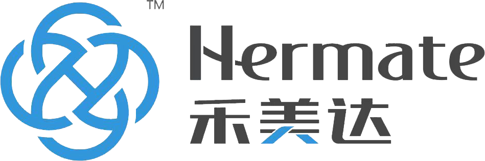 苏州禾美达包装机械有限公司