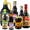 Seasoning