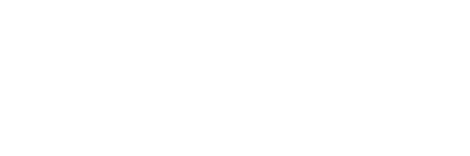 苏州禾美达包装机械有限公司