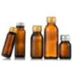 Health Products