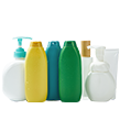 Chemicals for daily use